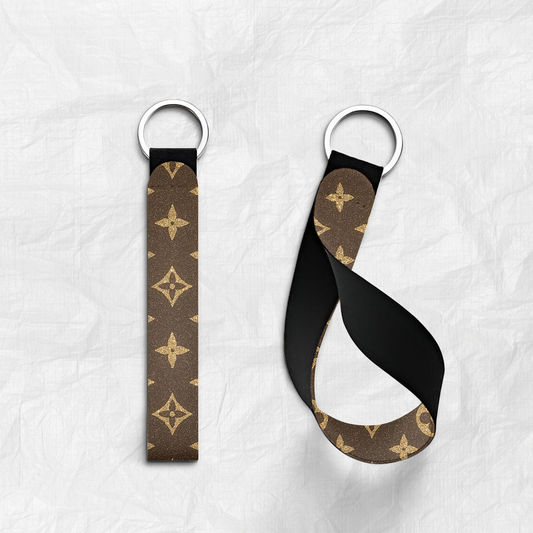 Brown LV