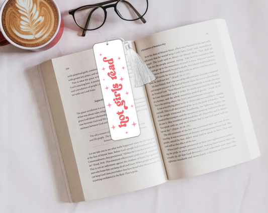 Bookmark #15