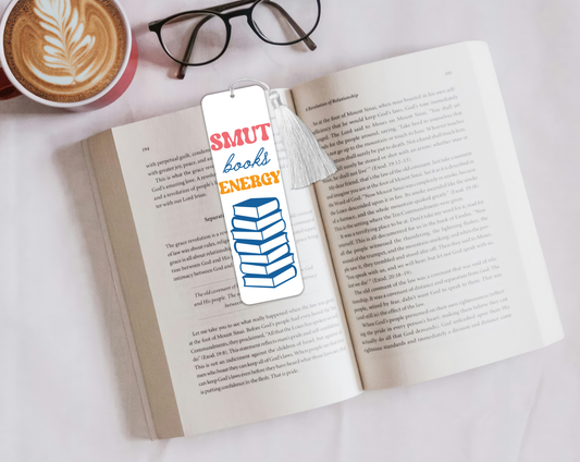 Bookmark #16