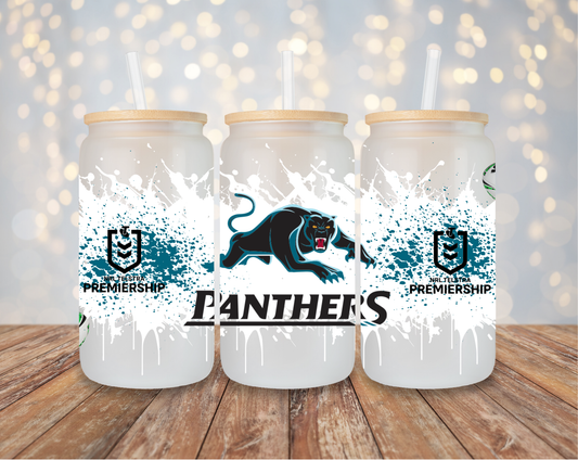 Penrith Panthers