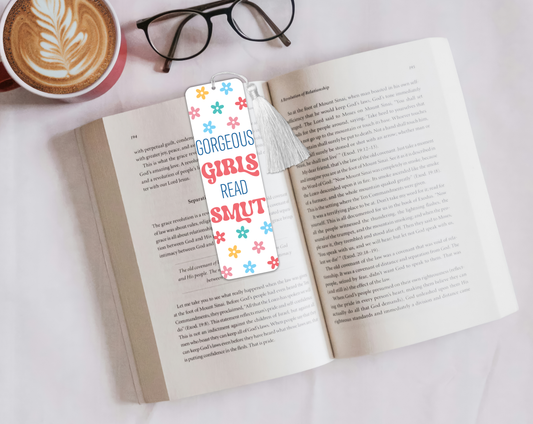 Bookmark #17