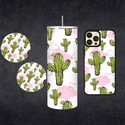 The Hot Mess Express Bundle