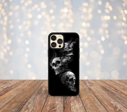 Skulls
