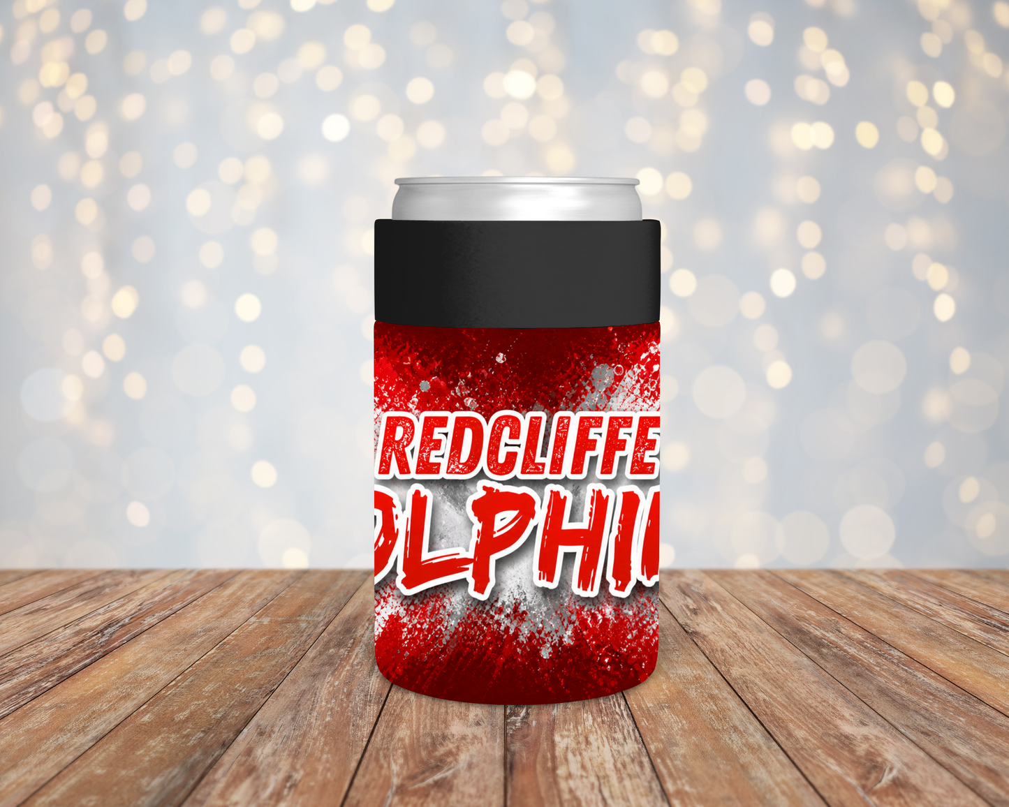 Redcliffe Dolphins