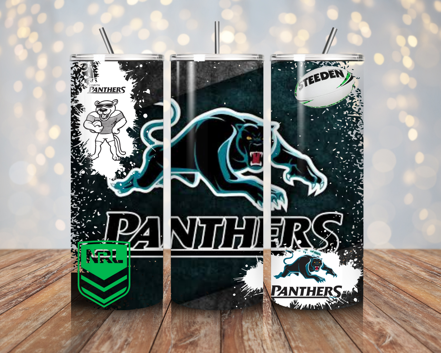Penrith Panthers