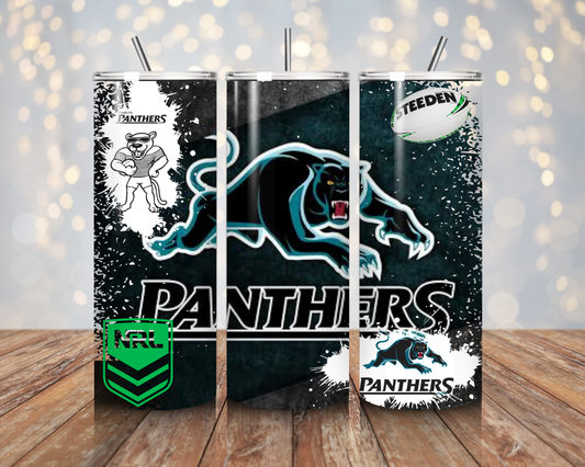 Penrith Panthers