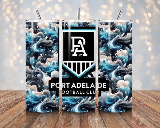 Port Adelaide Power