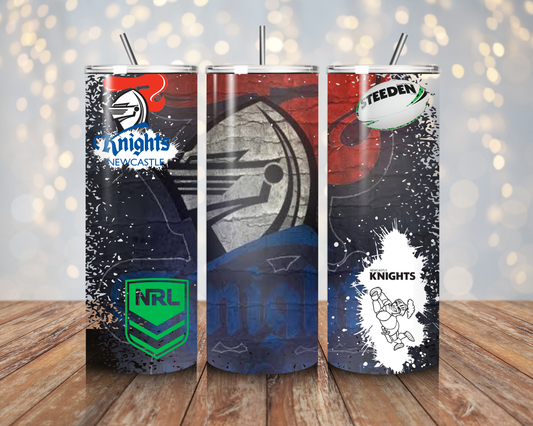 Newcastle Knights