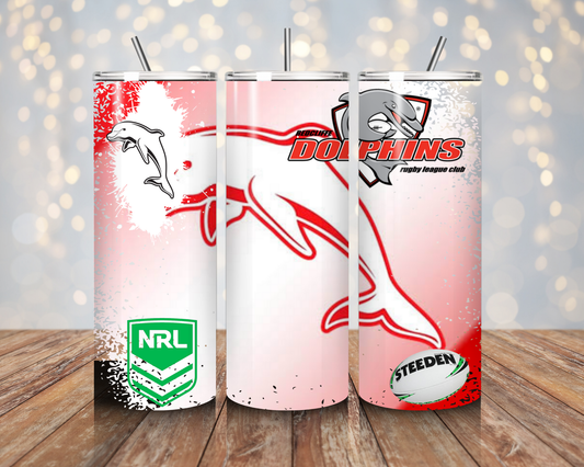 Redcliffe Dolphins