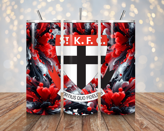 St Kilda Saints