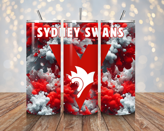 Sydney Swans