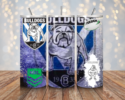 Canterbury Bulldogs
