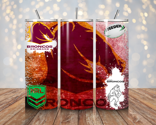 Brisbane Broncos