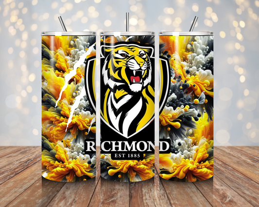 Richmond Tigers