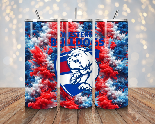 Western Bulldogs