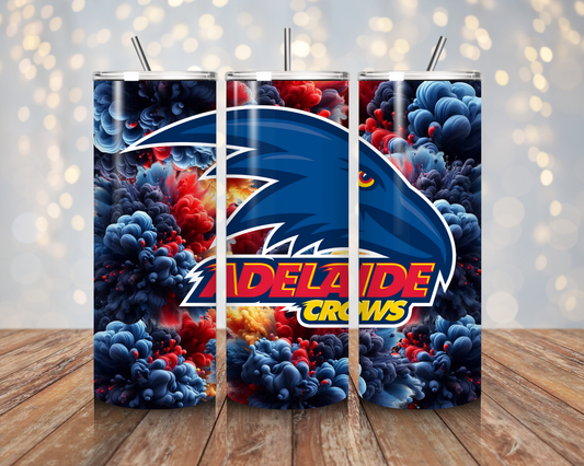 Adelaide Crows