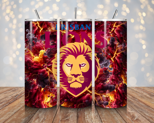 Brisbane Lions