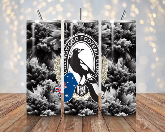 Collingwood Magpies