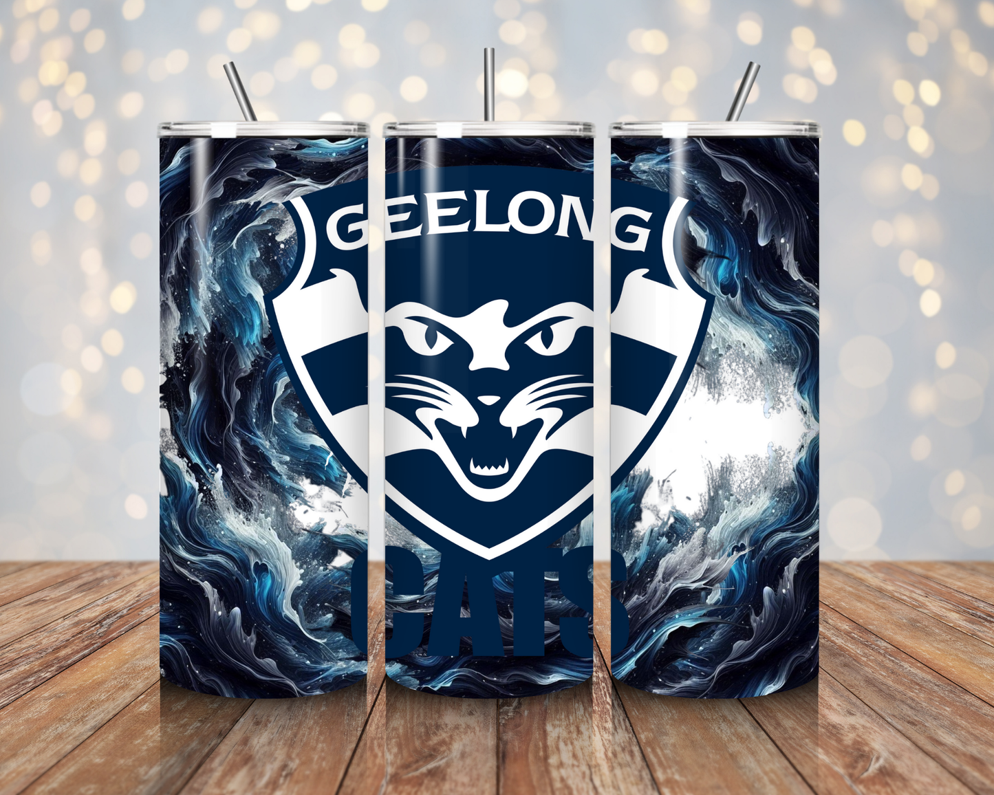 Geelong Cats