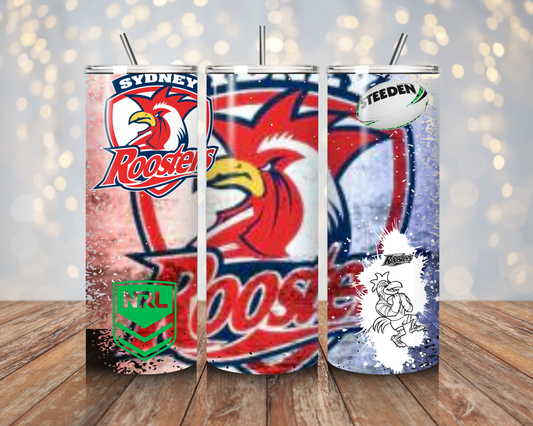 Sydney Roosters