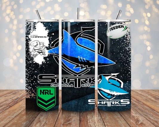 Cronulla Sharks
