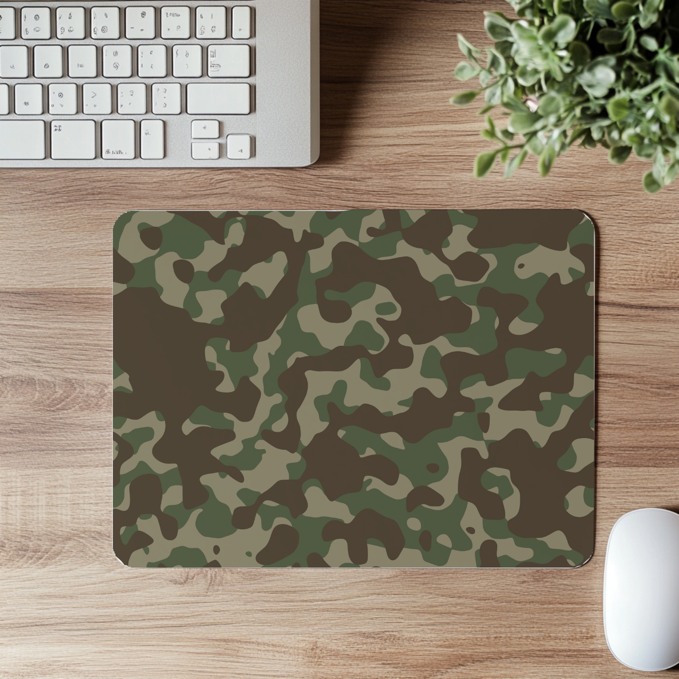 Camo