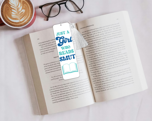 Bookmark #20