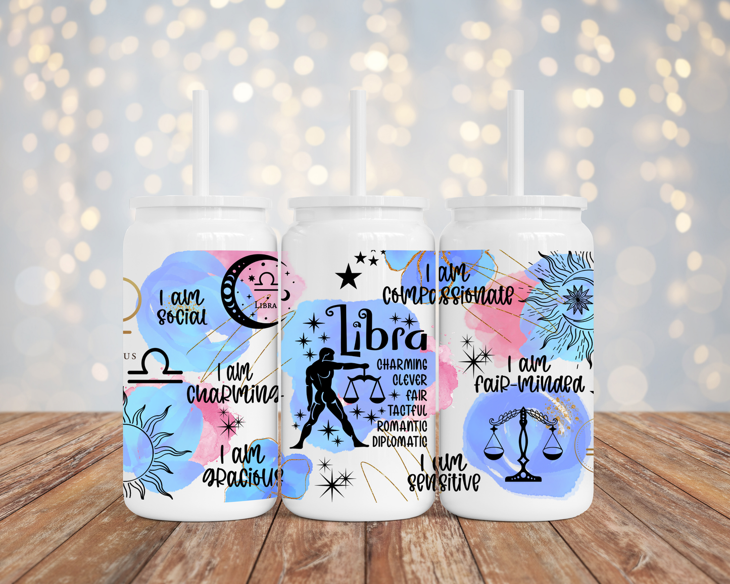 Libra