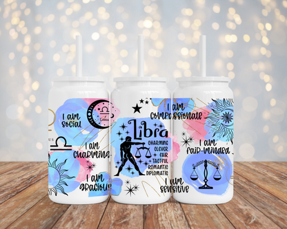 Libra