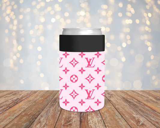 Pink LV