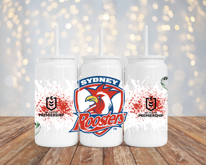 Sydney Roosters