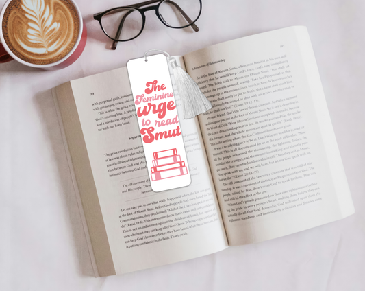 Bookmark #22