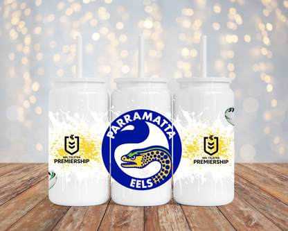 Parramatta Eels
