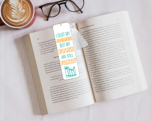 Bookmark #23