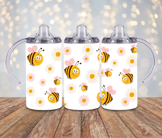 Sippy Cup #23