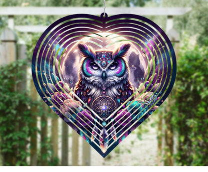 Owl