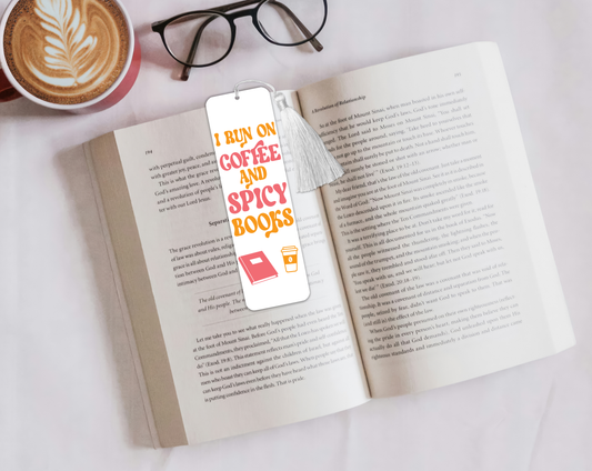 Bookmark #24
