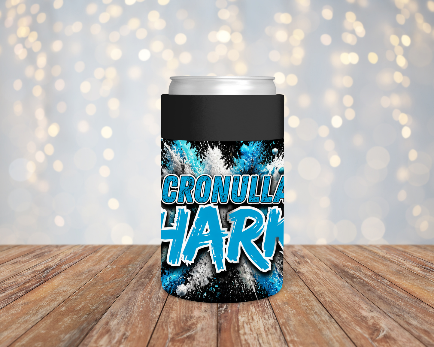 Cronulla Sharks