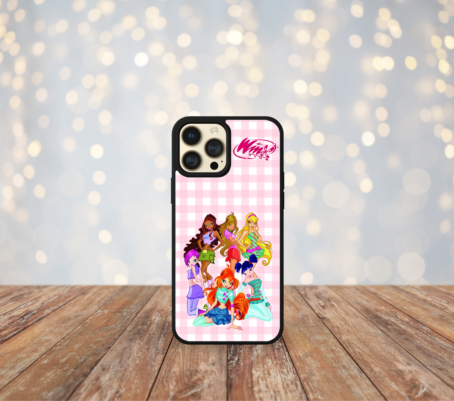 Winx Club