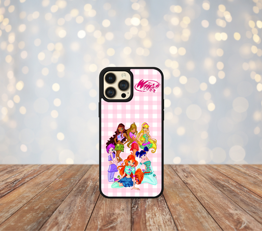Winx Club