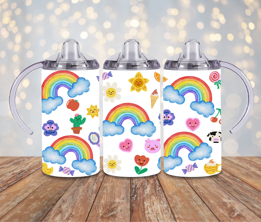 Sippy Cup #25