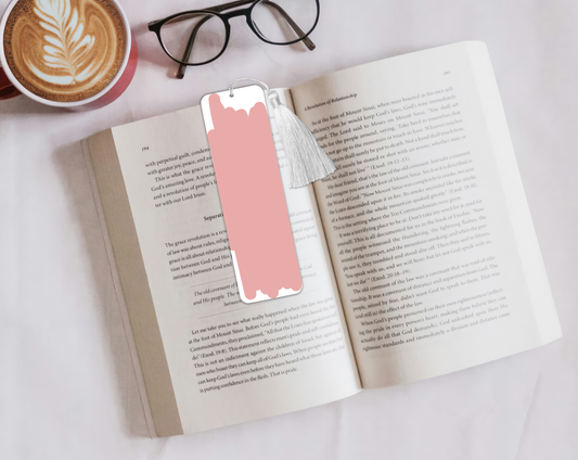Bookmark #26