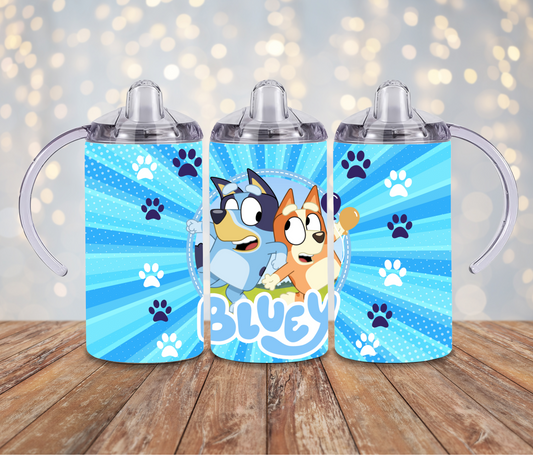 Sippy Cup #27