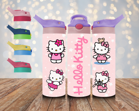 Hello Kitty #1