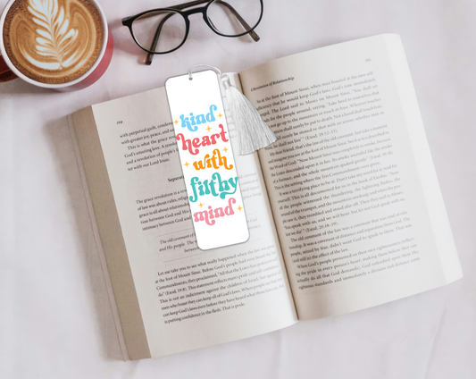 Bookmark #28