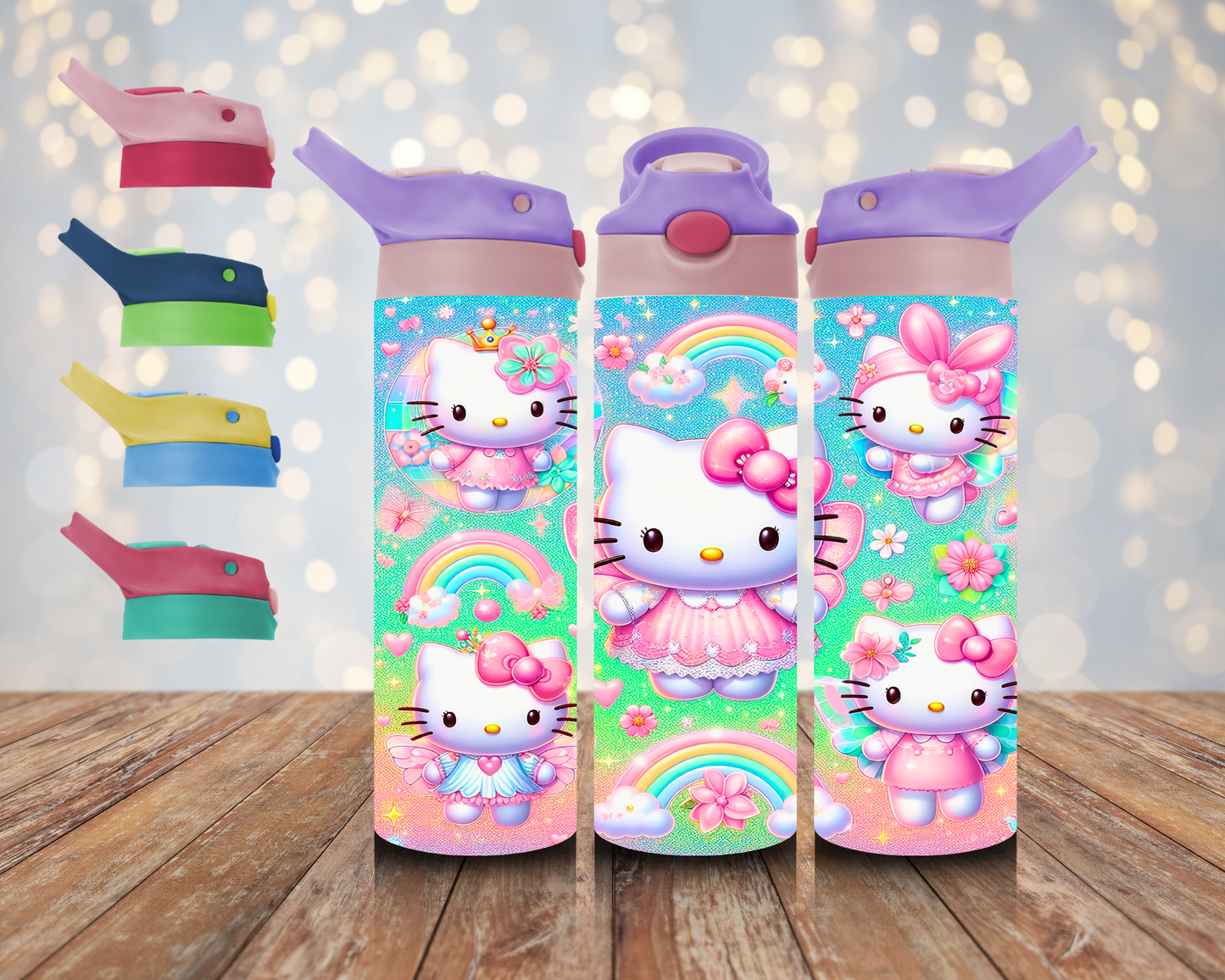 Hello Kitty #2