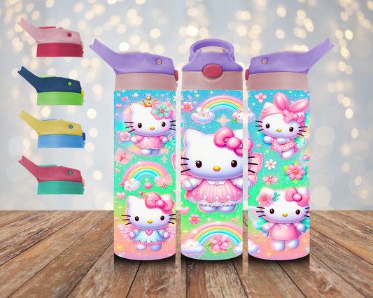 Hello Kitty #2