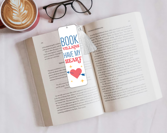 Bookmark #29