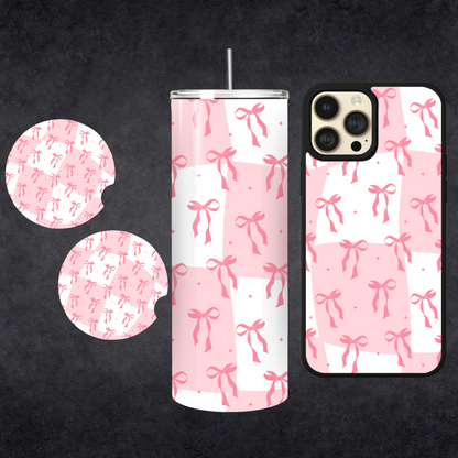 The Hot Mess Express Bundle