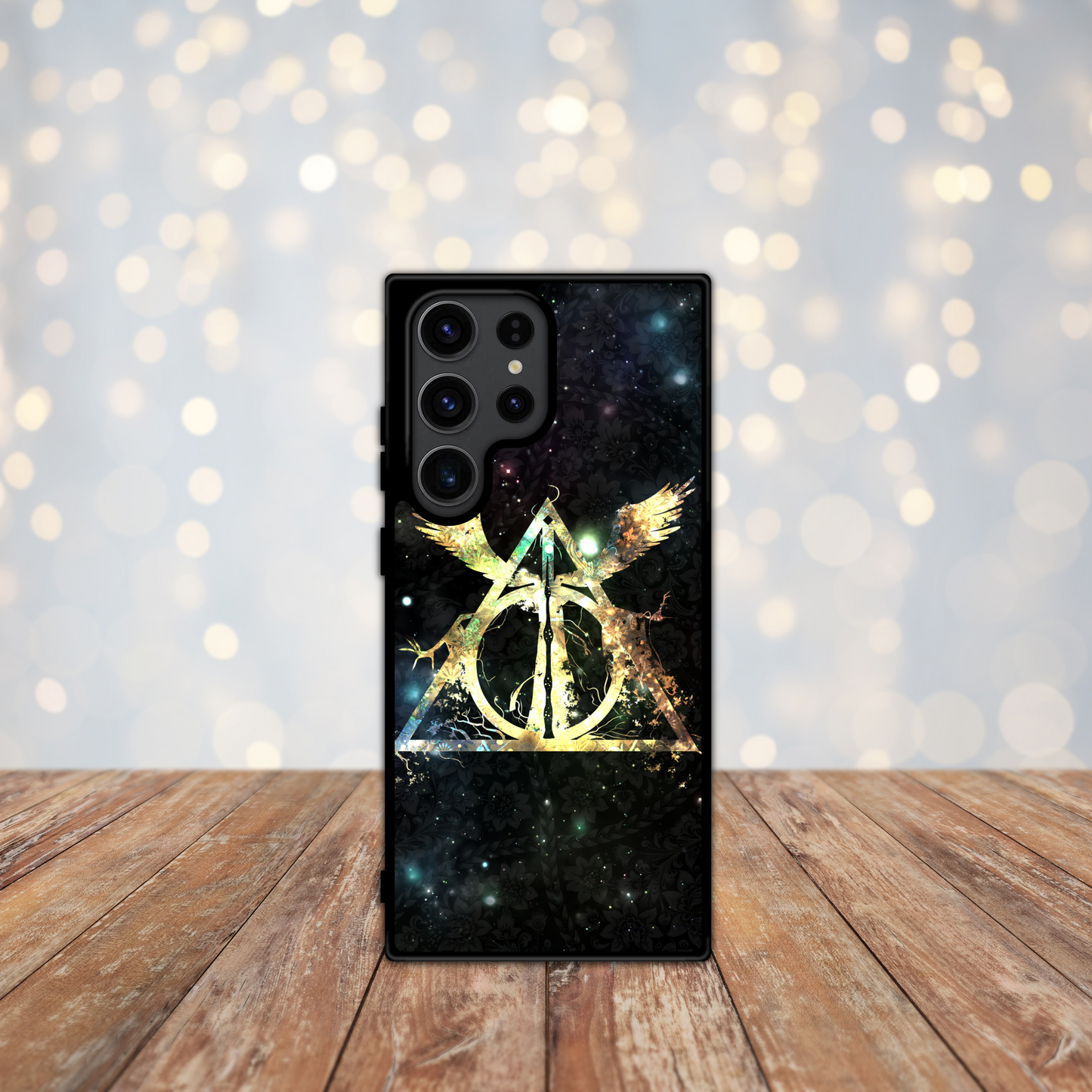 Harry Potter 2